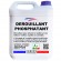 DEROUILLANT PHOSPHATANT 4 x 5 L
