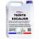 TEINTURE BOIS 4 x 5 L