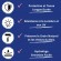 POINTS FORTS LASURE DECO