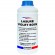 LASURE VOLET BOIS 1 L