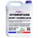 HYDROFUGE JOINT CARRELAGE 5 l