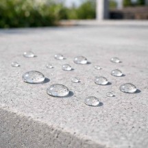 HYDROFUGE BETON