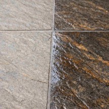 HYDROFUGE EFFET MOUILLÉ