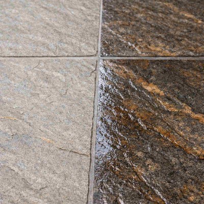 HYDROFUGE EFFET MOUILLE