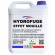 HYDROFUGE EFFET MOUILLÉ 5 L