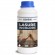 LASURE INCOLORE 1 L