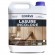 LASURE INCOLORE 5 L