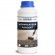 VITRIFICATEUR PARQUET 1 L