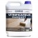 VITRIFICATEUR PARQUET 5 L