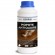 POPOTE ANTIQUAIRE 1 L