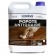 POPOTE ANTIQUAIRE 5 L