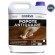 POPOTE ANTIQUAIRE 4 x 5 L