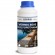 VERNIS POLYURETHANE BOIS 1 L