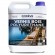 VERNIS POLYURETHANE BOIS 5 L