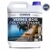 VERNIS POLYURETHANE BOIS 4 X 5 L