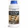 COLLE BLANCHE 1 L