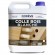 COLLE BLANCHE 5 L