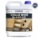 COLLE BLANCHE 4 x 5 L