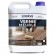VERNIS MEUBLE 5 L