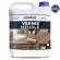 VERNIS MEUBLE 4 x 5 L
