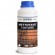 NETTOYANT TOITURE 1 L