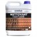 NETTOYANT TOITURE 5 L