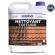 NETTOYANT TOITURE 4 x 5 L