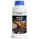 HUILE CIRE 1 L