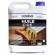HUILE CIRE 5 L