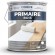 PRIMAIRE BOIS 1 L