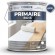 PRIMAIRE BOIS 5 L