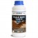 HUILE TEINTEE BOIS 1 L