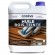 HUILE TEINTEE BOIS 5 L