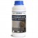 HYDROFUGE EFFET MOUILLÉ 1 L