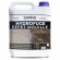 HYDROFUGE EFFET MOUILLÉ 5 L