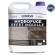 HYDROFUGE EFFET MOUILLÉ 4 x 5 L