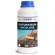 SATURATEUR BOIS INCOLORE 1 L