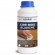 CIRE BOIS BLANCHE 1 L
