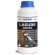 LASURE GRISE 1 L