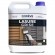 LASURE GRISE 5 L
