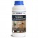VERNIS LAMBRIS BOIS 1 L