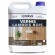 VERNIS LAMBRIS BOIS 5 L