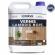 VERNIS LAMBRIS BOIS 4 x 5 L