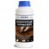 RENOVATEUR VERNIS BOIS 1 L