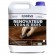 RENOVATEUR VERNIS BOIS 5 L