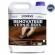 RENOVATEUR VERNIS BOIS 4 x 5 L
