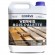 VERNIS BOIS PALETTE 5 L