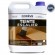 TEINTE ESCALIER BOIS 4 x 5 L