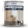 IMPRESSION BOIS 5 L