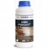 CIRE PARQUET 1 L